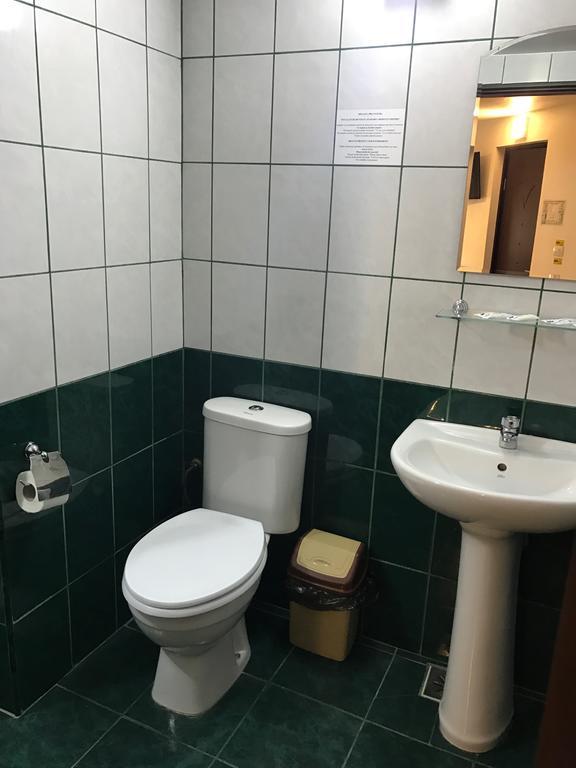 Casa Gorjeneasca Ξενοδοχείο Târgu Jiu Εξωτερικό φωτογραφία